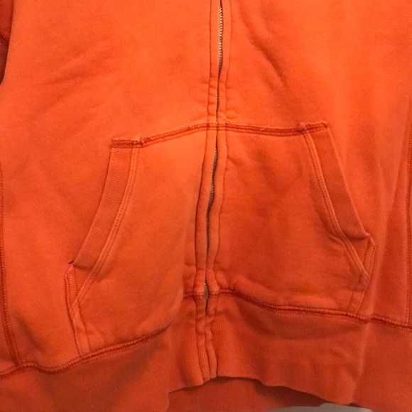 Lucky Brand Hoodie - Picture 6 of 7
